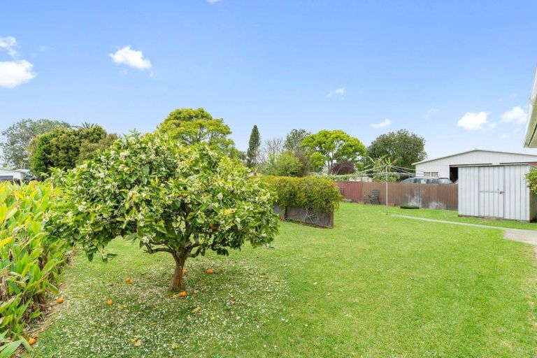 Photo of property in 47 Heretaunga Street, Tikipunga, Whangarei, 0112