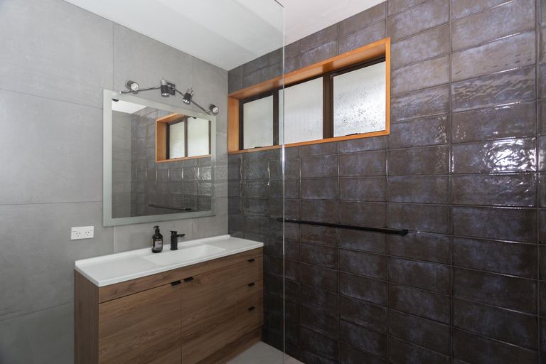 Photo of property in 41 Gaudion Road, Peebles, Oamaru, 9494