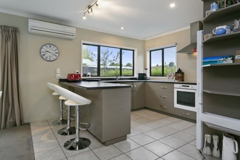 Photo of property in 31/2 Grace Avenue, Leamington, Cambridge, 3432