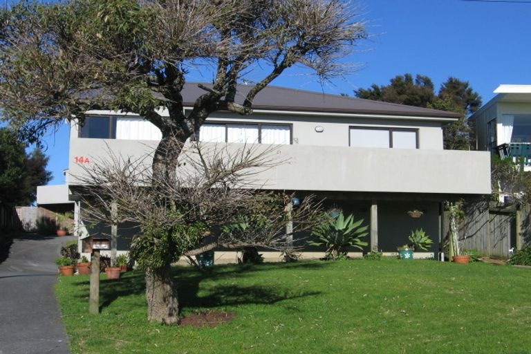 Photo of property in 14a Alexander Road, Algies Bay, Warkworth, 0920