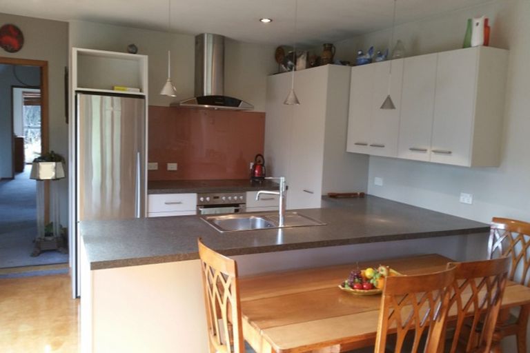 Photo of property in 526 Springs Road, Prebbleton, 7604