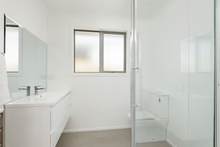 Photo of property in 23 Harvard Road, Burleigh, Blenheim, 7201