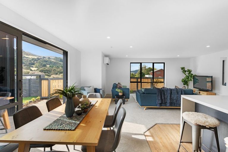 Photo of property in 7 Tapley Close, Halfway Bush, 9010