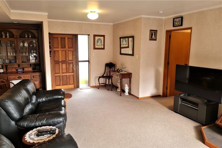 Photo of property in 97c Russell Street, Westport, 7825