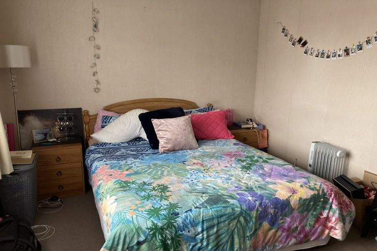 Photo of property in 2/12 Rutherford Street, Woolston, Christchurch, 8023