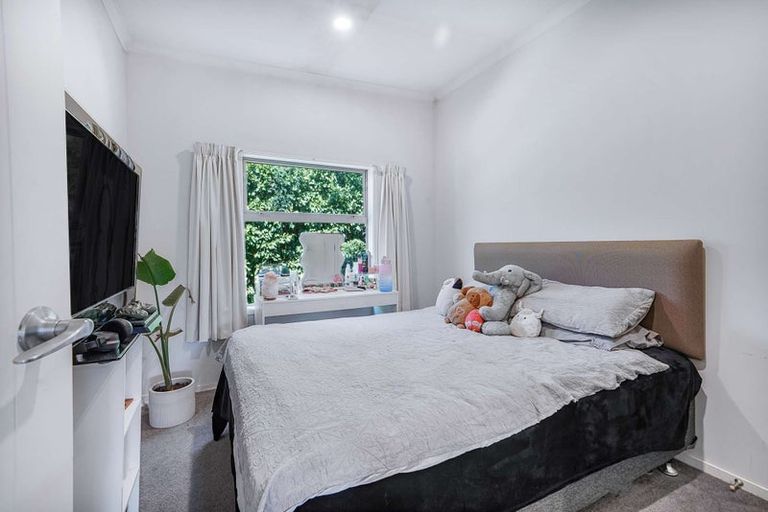 Photo of property in 8/46 Peachgrove Road, Hamilton East, Hamilton, 3216