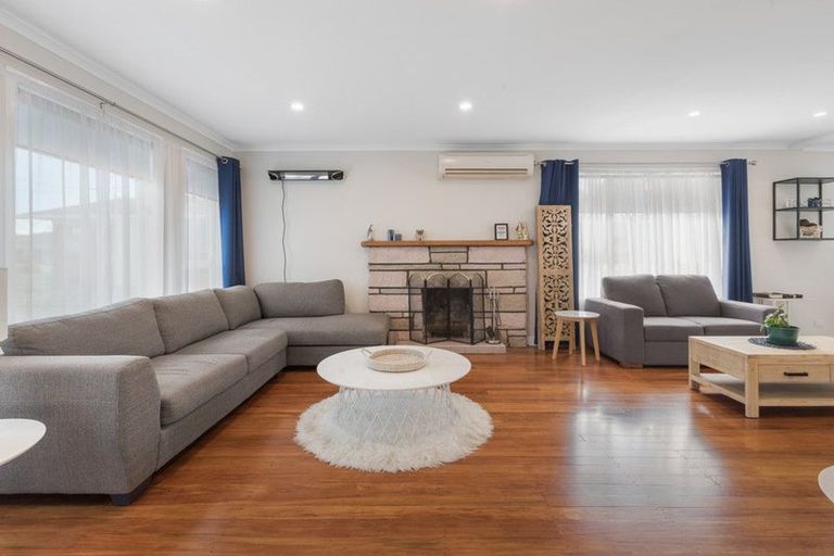 Photo of property in 204 Parawai Road, Thames, 3500