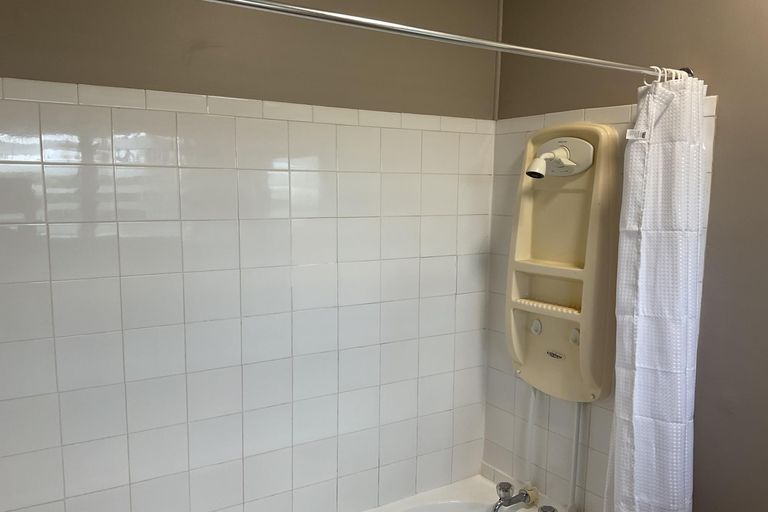 Photo of property in 2 Kelgary Place, Wellsford, 0900