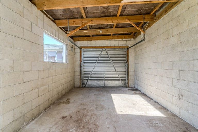 Photo of property in 14 Hall Street, Mosgiel, 9024