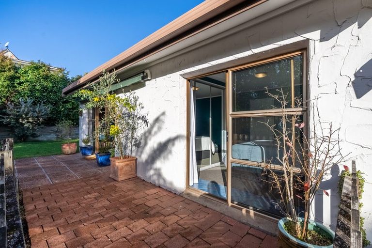 Photo of property in 2/47 Stredwick Drive, Torbay, Auckland, 0630