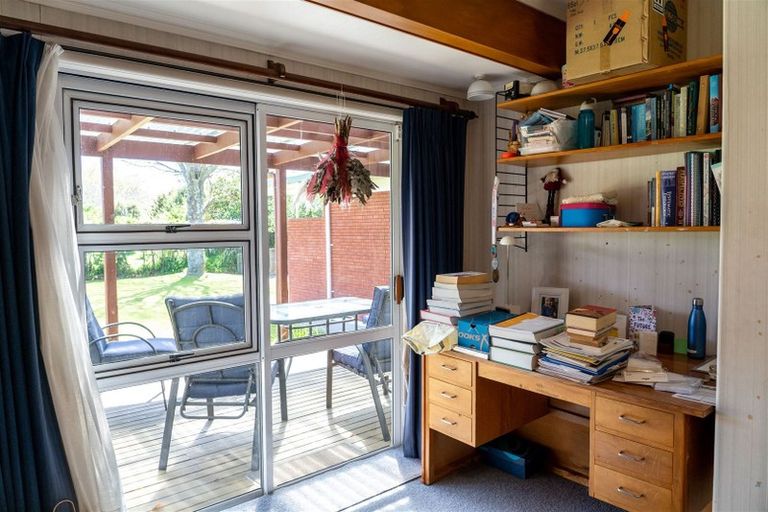 Photo of property in 57 Morrinsville Road, Hillcrest, Hamilton, 3216