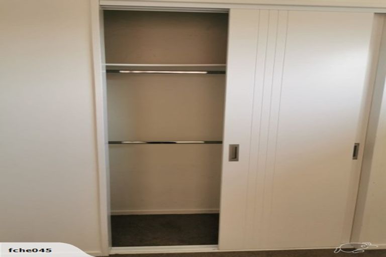 Photo of property in 16 Orchard Terrace, Riverhead, 0820