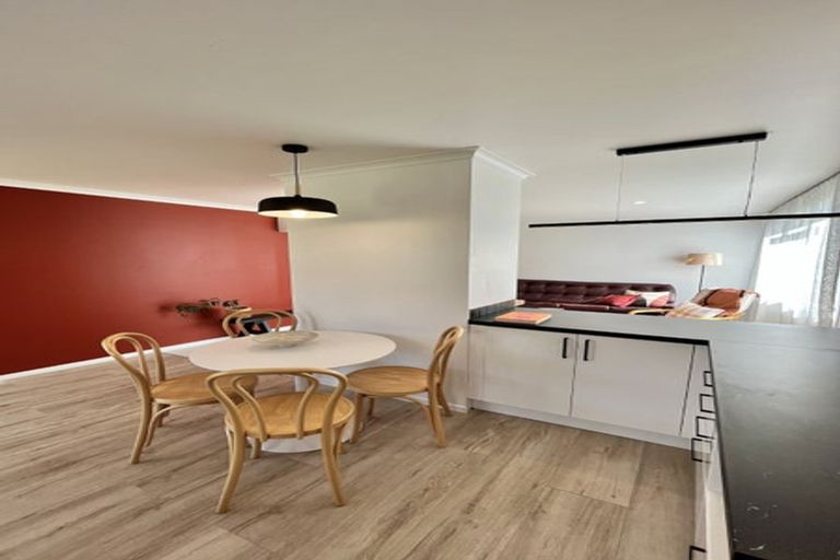 Photo of property in 64 Aorangi Road, Paeroa, 3600