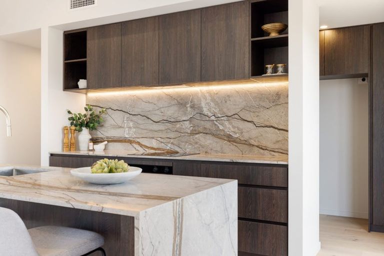 Photo of property in 20 Guinea Drive, Prebbleton, 7676