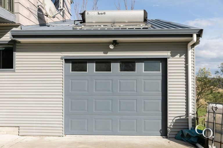 Photo of property in 67a Ireland Road, Waipawa, Otane, 4277