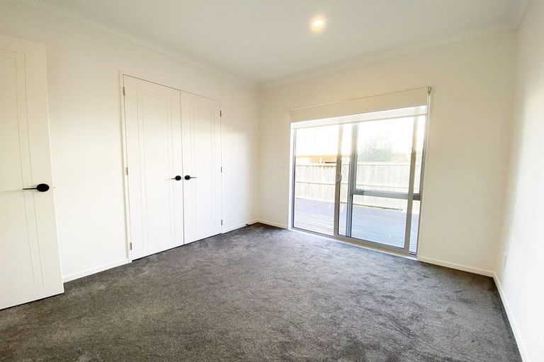 Photo of property in 42 Timmer Road, Flat Bush, Auckland, 2019