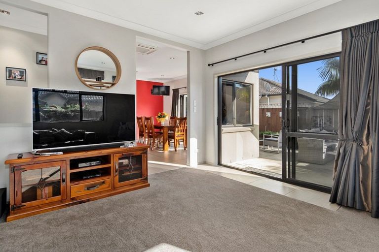 Photo of property in 144 Tuihana Drive, Papamoa Beach, Papamoa, 3118