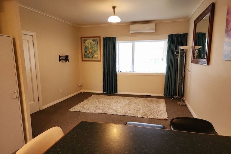 Photo of property in 69 Hutt Road, Petone, Lower Hutt, 5012