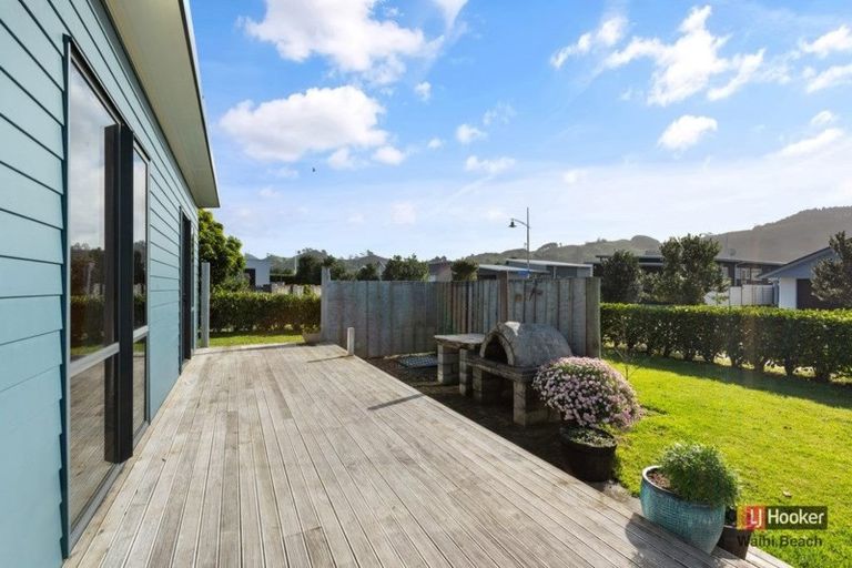 Photo of property in 27 Ocean Breeze Drive, Waihi Beach, 3611