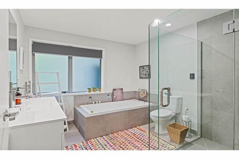 Photo of property in 6 Park Rise, Mangawhai Heads, Mangawhai, 0505