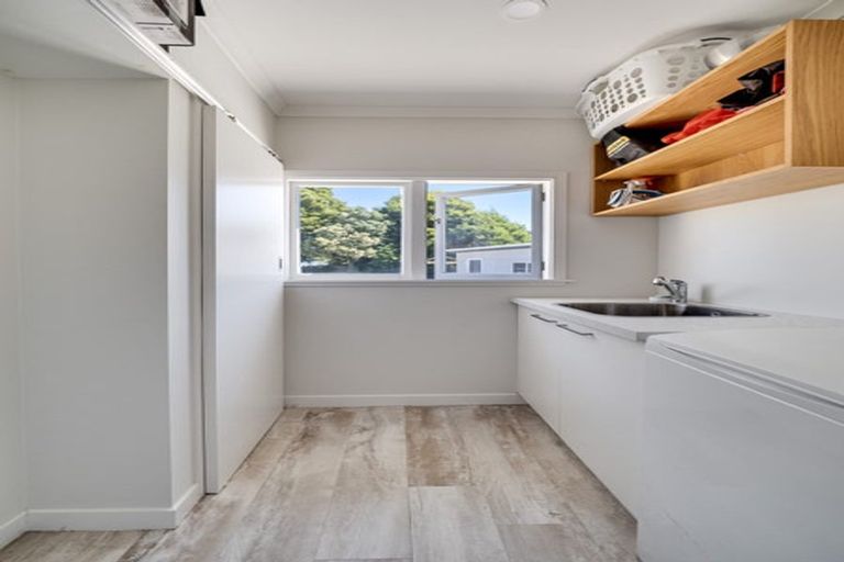 Photo of property in 11 Fortune Street, Mairehau, Christchurch, 8052