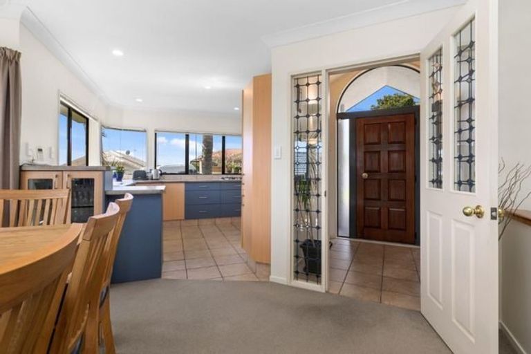 Photo of property in 22 Rochester Place, Bethlehem, Tauranga, 3110