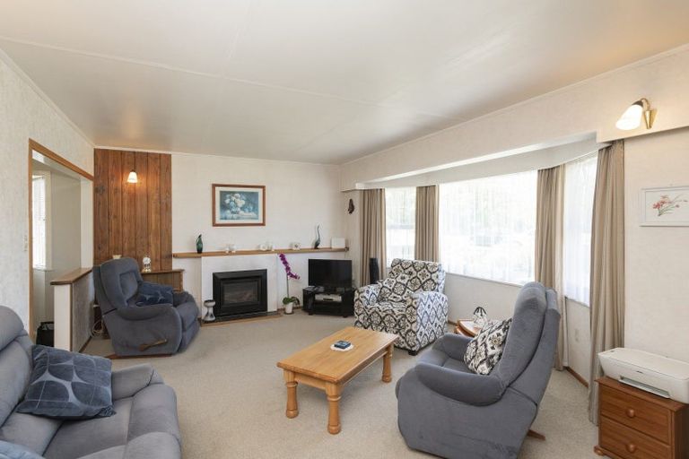 Photo of property in 4 Muir Street, Te Hapara, Gisborne, 4010
