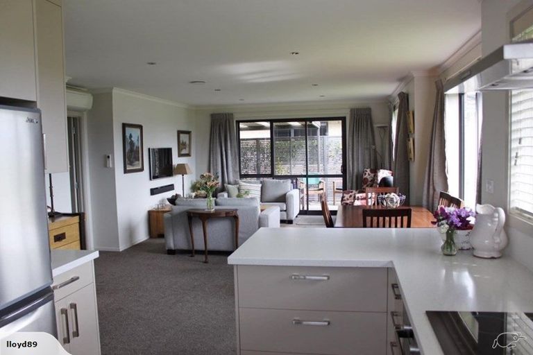 Photo of property in Frimley Village, 23/23 Matariki Avenue, Frimley, Hastings, 4120