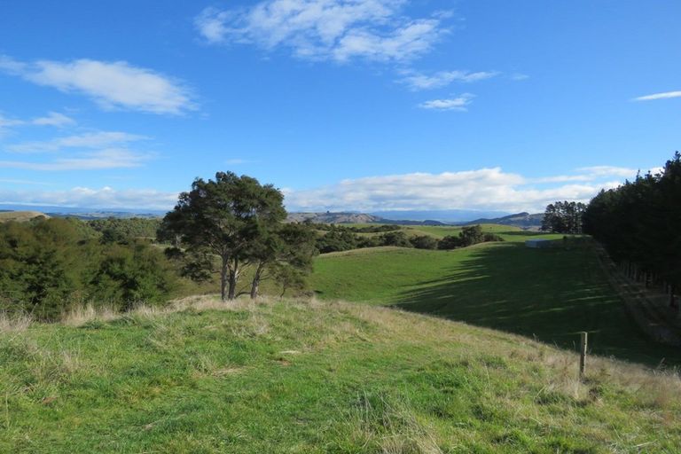 Photo of property in 507 Apley Road, Puketapu, Napier, 4184