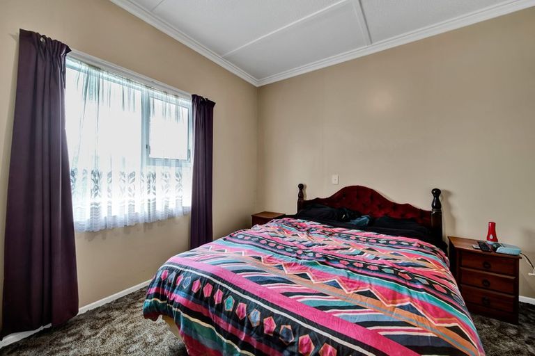 Photo of property in 11 Kent Terrace, Midhirst, Stratford, 4394