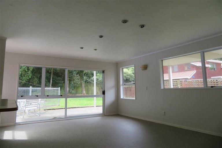 Photo of property in 40 Vasanta Avenue, Ngaio, Wellington, 6035