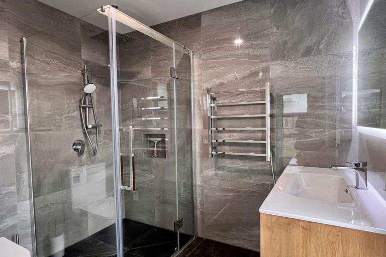 Photo of property in 59 Kilmurry Street, Halswell, Christchurch, 8025