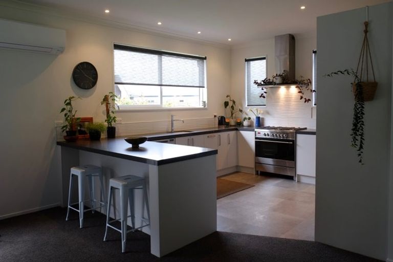 Photo of property in 13 Kawatiri Place, Westport, 7825