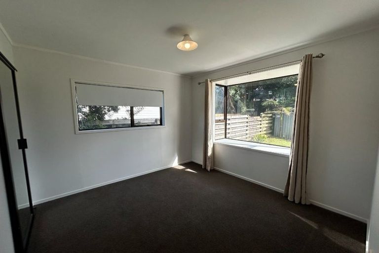 Photo of property in 30 Percy Road, Papamoa Beach, Papamoa, 3118