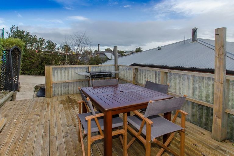 Photo of property in 39 North Taieri Road, Abbotsford, Dunedin, 9018