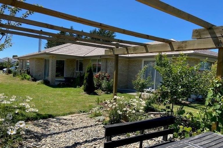 Photo of property in 45 Tiny Hill Drive, Rolleston, 7614