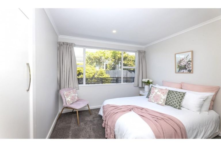 Photo of property in 1/44 Cutts Road, Russley, Christchurch, 8042