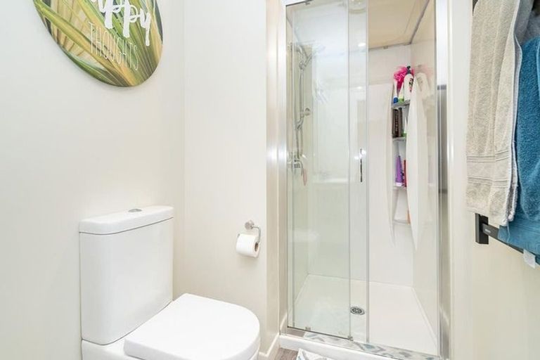 Photo of property in 42 Gladstone Road, North East Valley, Dunedin, 9010