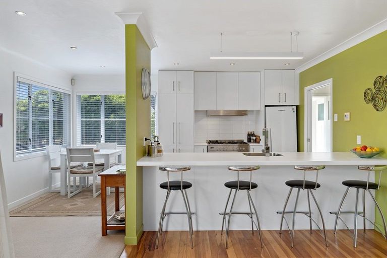 Photo of property in 17 Page Street, Morrinsville, 3300