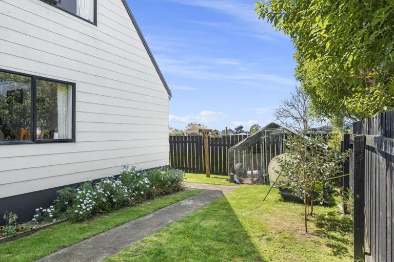 Photo of property in 64b Haukore Street, Hairini, Tauranga, 3112