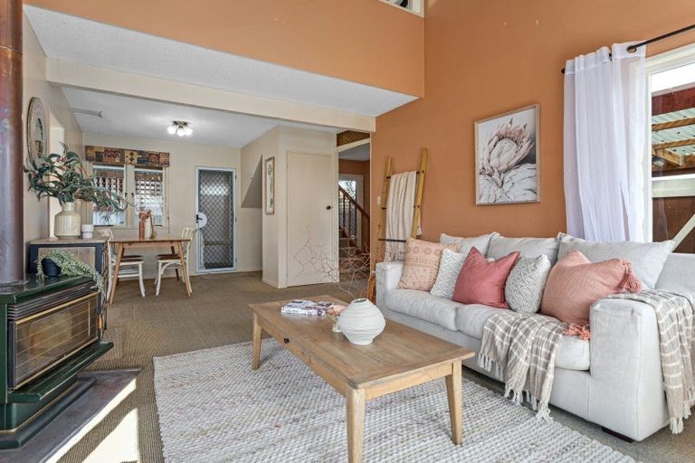 Photo of property in St Georges Court, 9/100 Mcalister Street, Whakatane, 3120