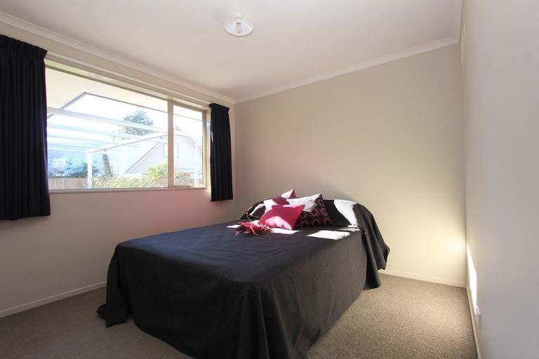 Photo of property in 16e Rousehill Street, Renwick, 7204
