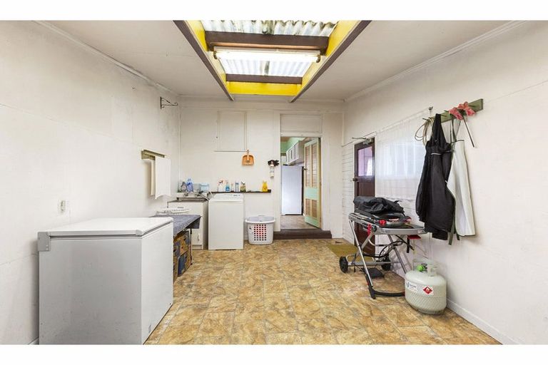 Photo of property in 4 Mccarthy Street, Waihou, Te Aroha, 3393