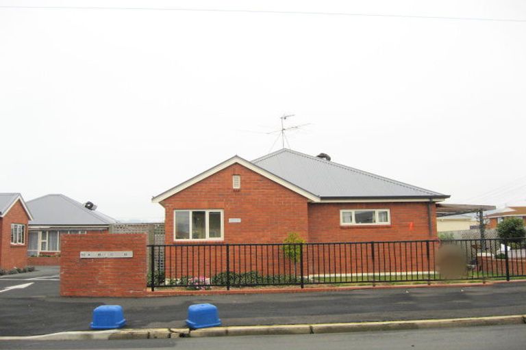 Photo of property in 92 Prince Albert Road, Saint Kilda, Dunedin, 9012