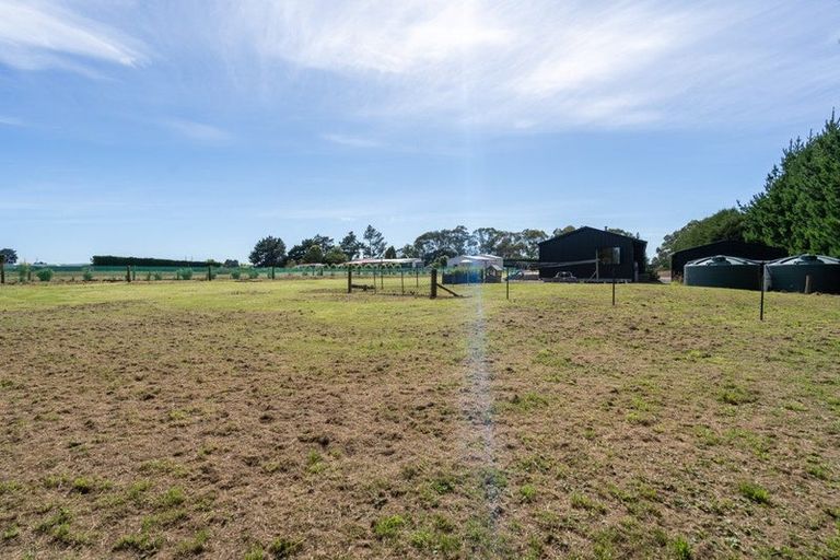 Photo of property in 15 Diana Road, Makarewa, Invercargill, 9876