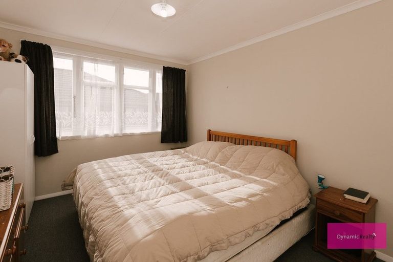Photo of property in 3 Newbury Street, Awapuni, Palmerston North, 4412