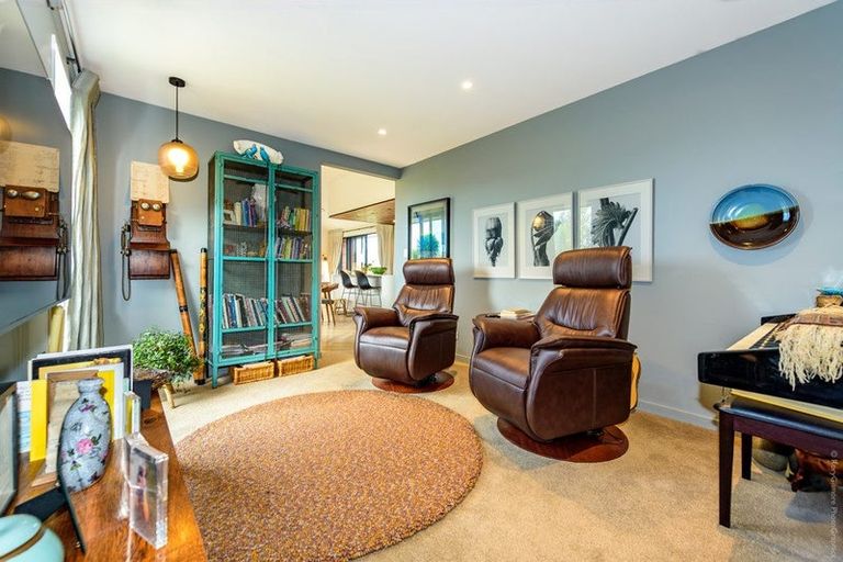 Photo of property in 13 Collier Drive, Halswell, Christchurch, 8025