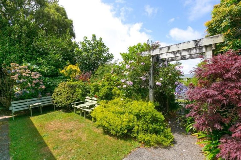 Photo of property in 142a Rata Street, Inglewood, 4330