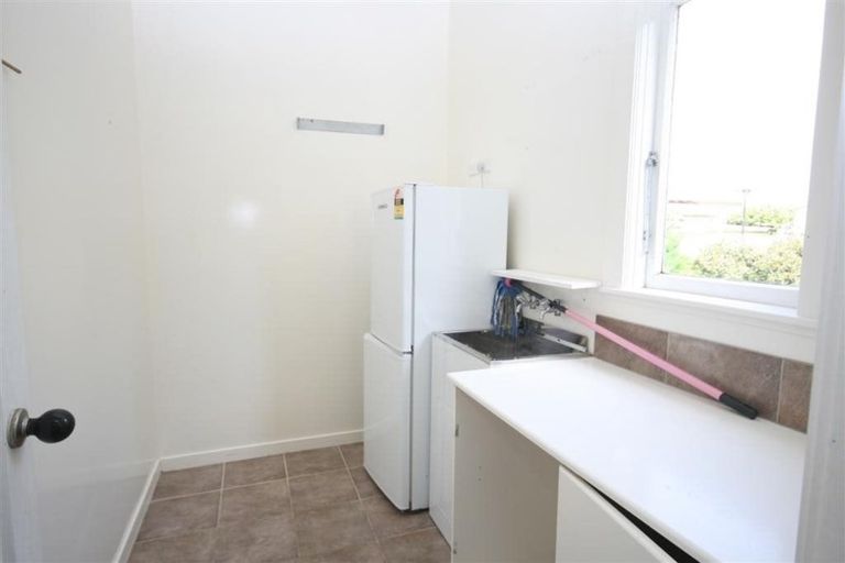 Photo of property in 78 Carson Street, Maryhill, Dunedin, 9011