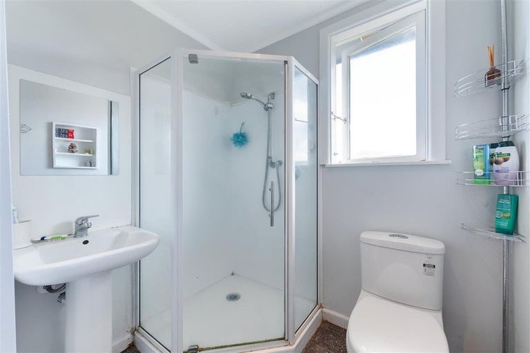 Photo of property in 10 Dunlop Road, Te Puke, 3119